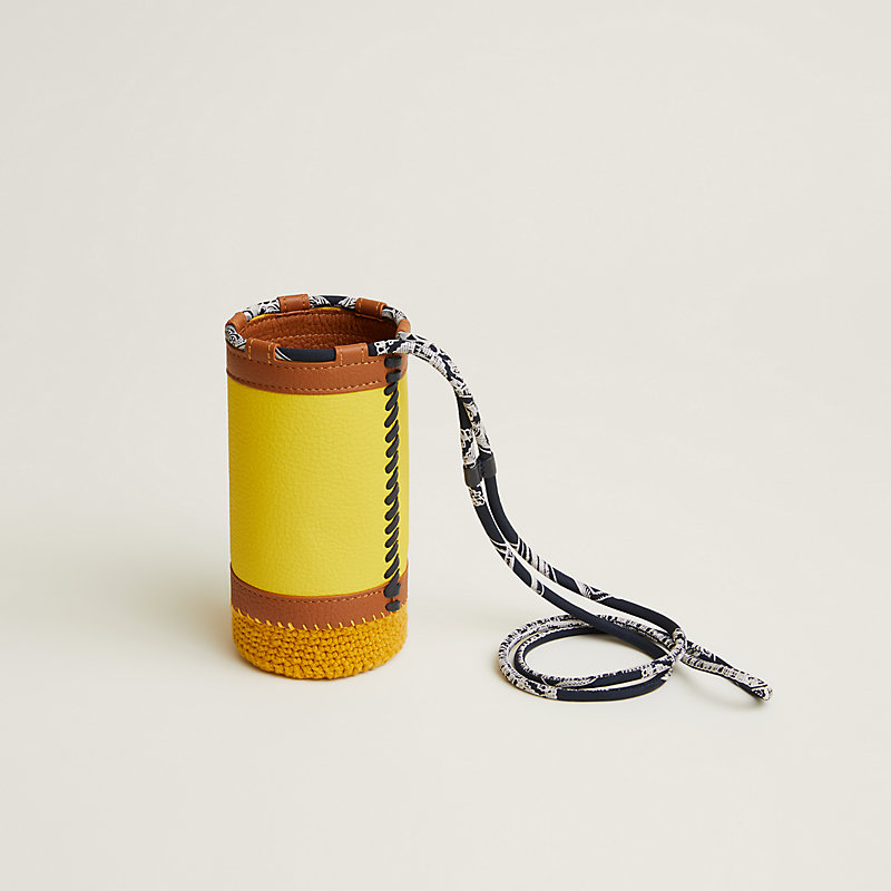 Bottle holder | Hermès USA